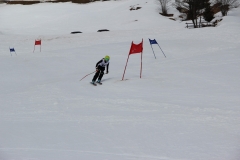 skiclubrennen 2013 029