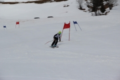 skiclubrennen 2013 030