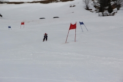 skiclubrennen 2013 031