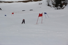 skiclubrennen 2013 032