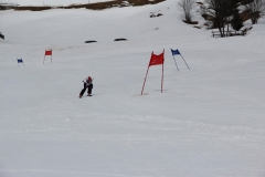 skiclubrennen 2013 033