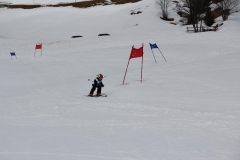 skiclubrennen 2013 034