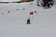 skiclubrennen 2013 035