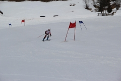 skiclubrennen 2013 036