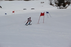 skiclubrennen 2013 037