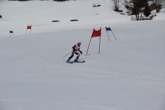 skiclubrennen 2013 038