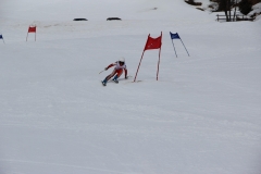 skiclubrennen 2013 039