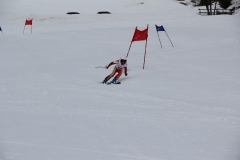 skiclubrennen 2013 040
