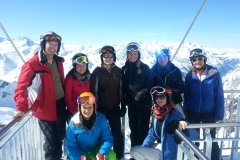 2013-04-14 10.52.26