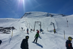2013-04-14 11.05.31