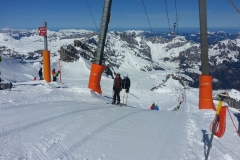 2013-04-14 11.10.34