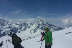 2014-04-25 12.41.07