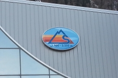 2014-04-26 17.49.37