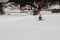 skiclubrennen 2013 011