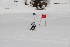 skiclubrennen 2013 013