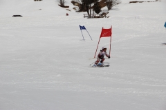 skiclubrennen 2013 014