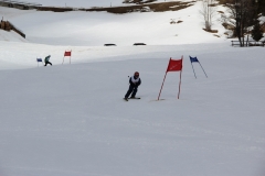 skiclubrennen 2013 015