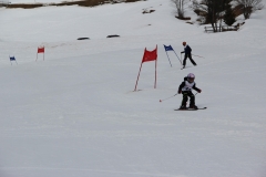 skiclubrennen 2013 027