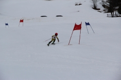 skiclubrennen 2013 044