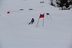 skiclubrennen 2013 045