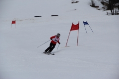 skiclubrennen 2013 052