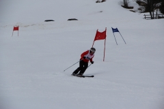 skiclubrennen 2013 053