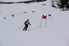 skiclubrennen 2013 060